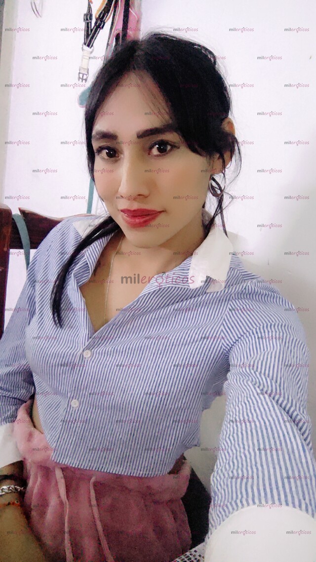 FOTOS DE RUTH. CALIENTE ARDIENTE ATIENDO EN HOTELES DE PREFERENCIA