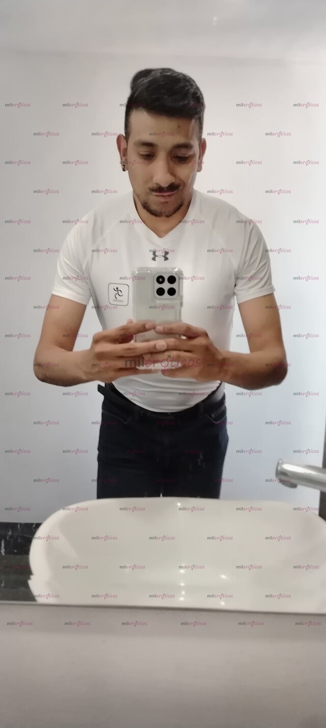 FOTOS DE HOLA ME LLAMO MIGUEL UN GUSTO TU AMANTE FAVORITO PARA COMPLACERTE