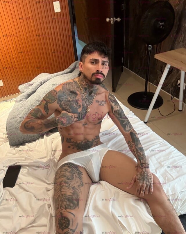 FOTOS DE FLACO VERGON 24 CM FULL TALADRO DISPONIBLE LLAMAR SOLO PARA CONCRETAR