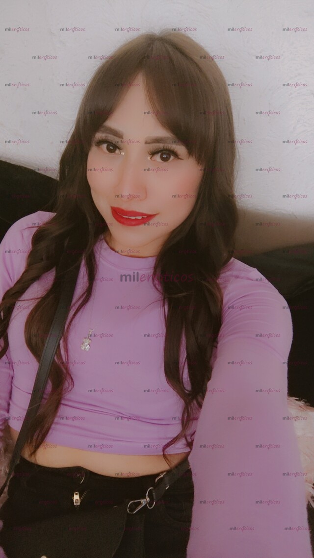 FOTOS DE RUTH. CALIENTE ARDIENTE ATIENDO EN HOTELES DE PREFERENCIA