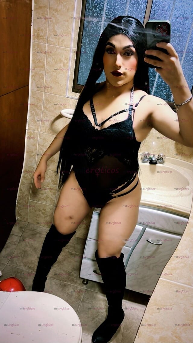 FOTOS DE EXPERTA EN PRINCIPIANTES CON SITIO DISCRETO VEN Y COMPRUEBA DE UN RICO SEXO