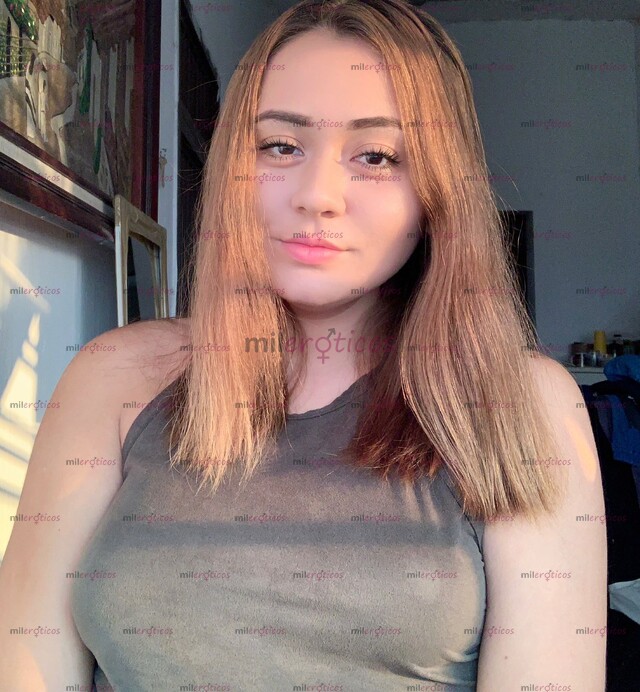 FOTOS DE MAYRA$$ DISPONIBLE CHICHONA 36DD 24 HRS EN TU CIUDAD $$ MANDA WHATSAAP