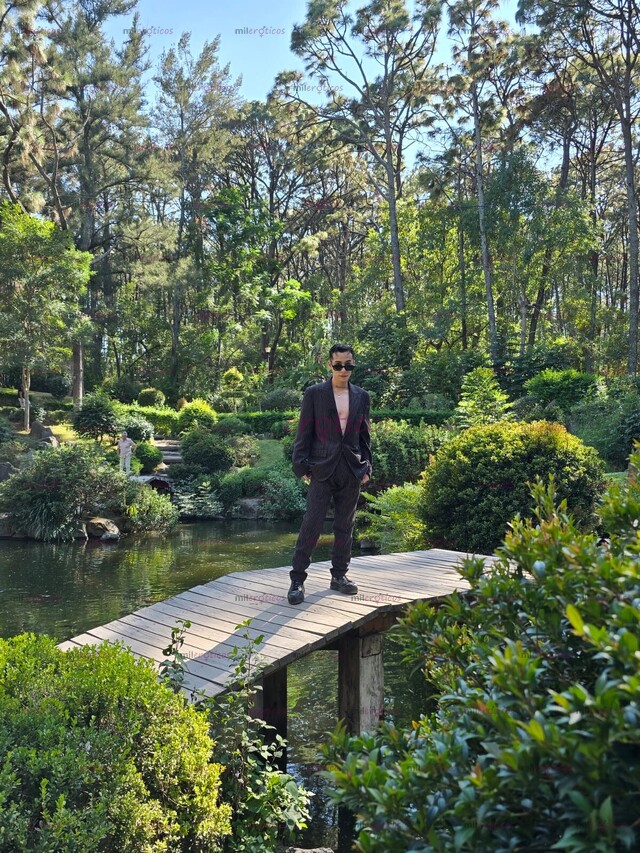 FOTOS DE TWIN 18 HOT BABY COMELON DE LECHE 2,500 POR HORA NEGOCIABLE MÁS TIEMPO