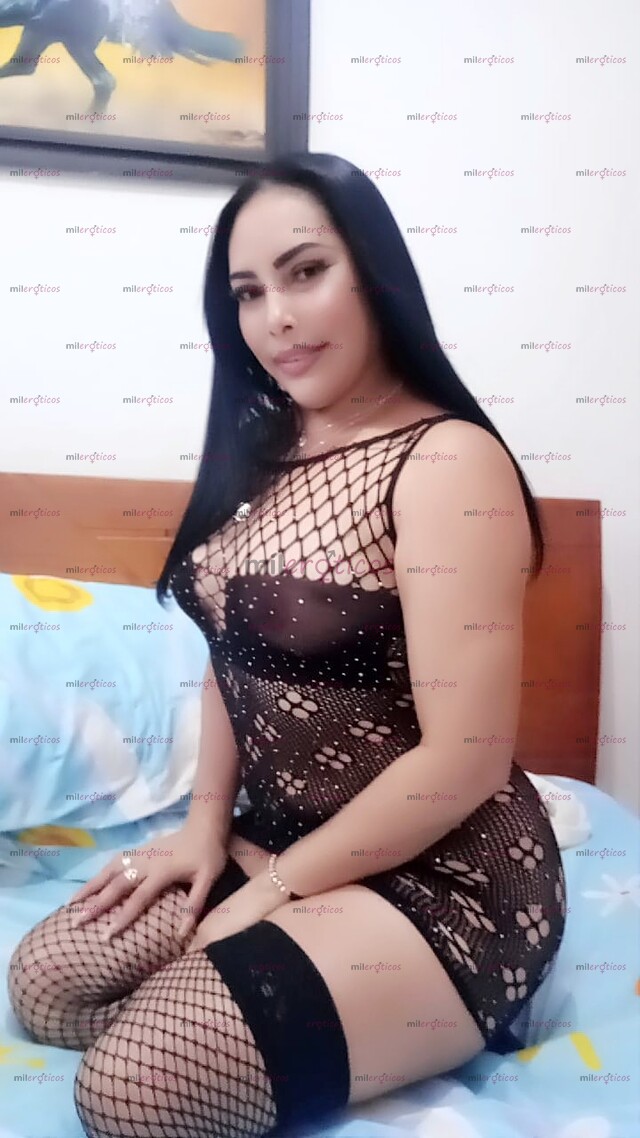 FOTOS DE PAMELA MAMADAS DE PORNOS ROSTRO ANGELICAL