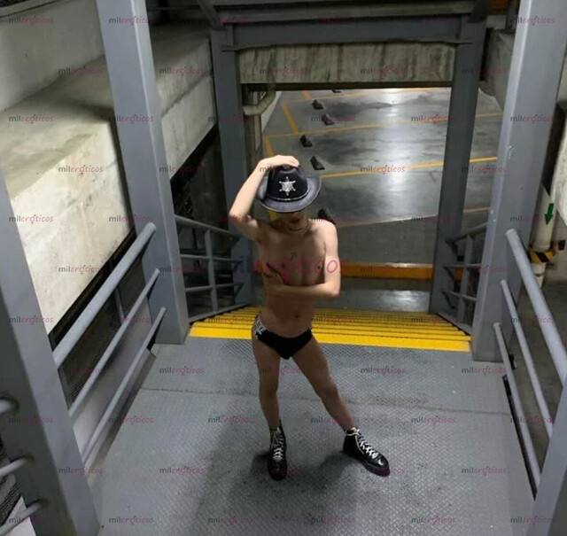 FOTOS DE TWIN 18 HOT BABY COMELON DE LECHE 2,500 POR HORA NEGOCIABLE MÁS TIEMPO