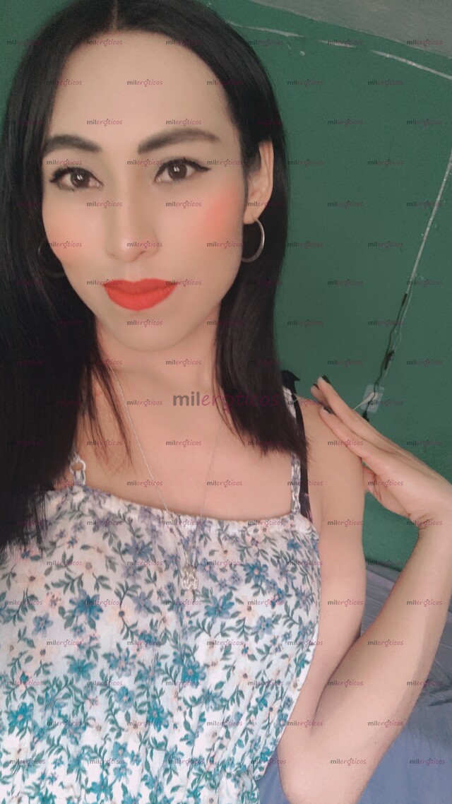 FOTOS DE RUTH. CALIENTE ARDIENTE ATIENDO EN HOTELES DE PREFERENCIA