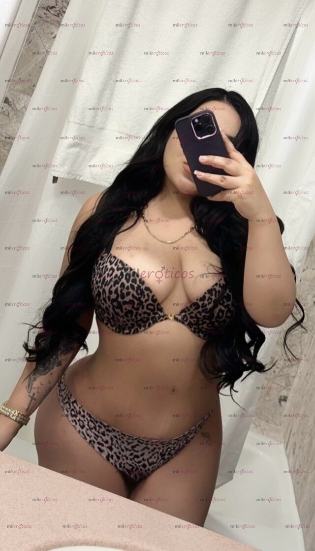 FOTOS DE ATRACTIVA, DISCRETA Y CON TRATO GENUINO.