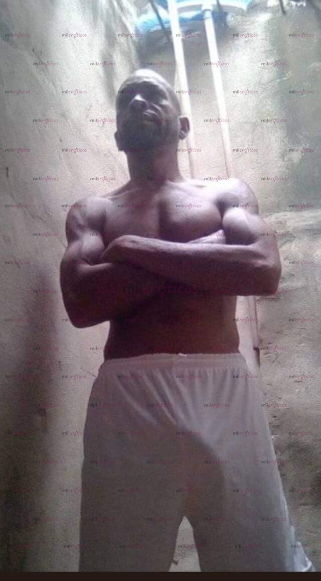FOTOS DE MANDINGO NEGRO VERGON 25CM Y GRUESA PARA HACERTE SENTIR PLACER