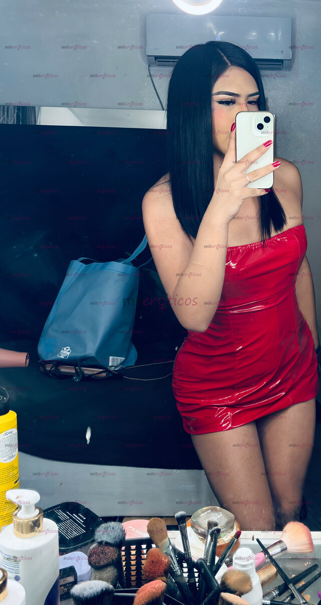 FOTOS DE JAZMIN DE REGRESO EN TU CIUDAD CON MUCHAS GANAS DE FOLLAR DISP 24HRS