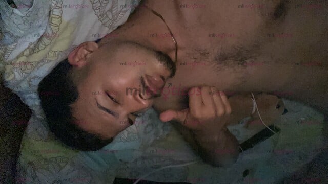 FOTOS DE VARONIL, ACTIVO SCORT DE LUJO, DISCRECIÓN, PLACER Y DOMINIO