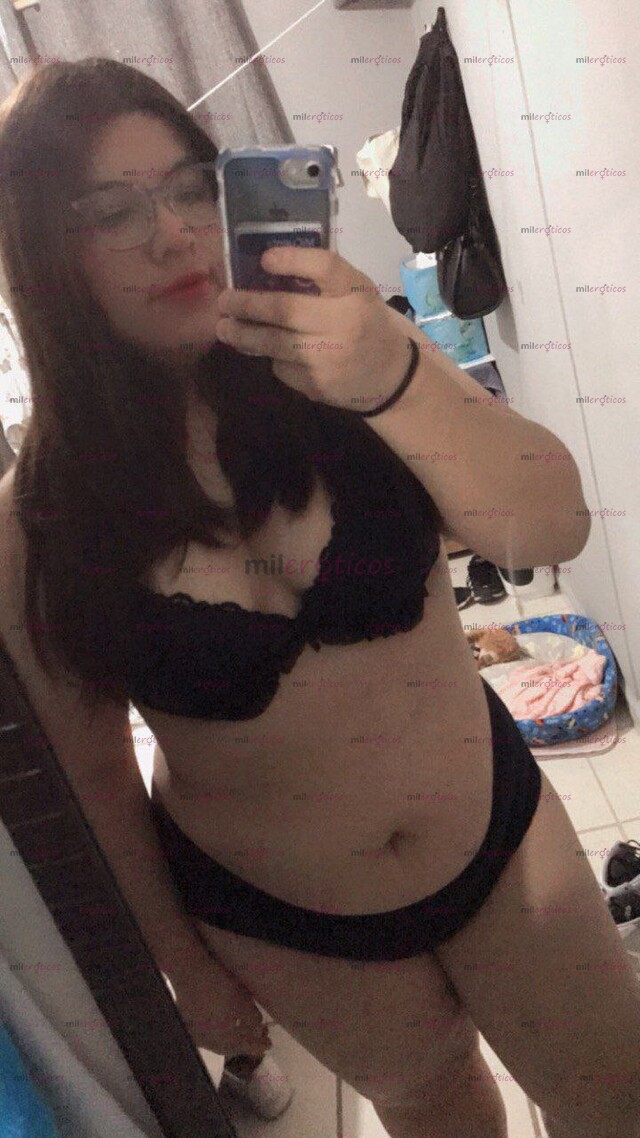 FOTOS DE GORDIBUENA SERVICIAL DISPUESTA A COMPLACERTE ME ENCANTA EL SEXO Y SER MUY HOT