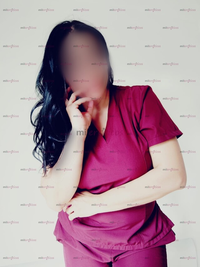 FOTOS DE DILE ADIÓS A LOS NUDOS, RELAJACION Y SENSUALIDAD EN UN SOLO LUGAR!! NO SEXO