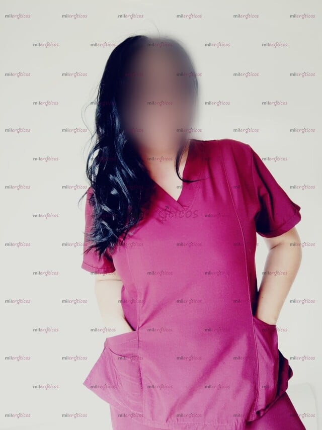 FOTOS DE DILE ADIÓS A LOS NUDOS, RELAJACION Y SENSUALIDAD EN UN SOLO LUGAR!! NO SEXO