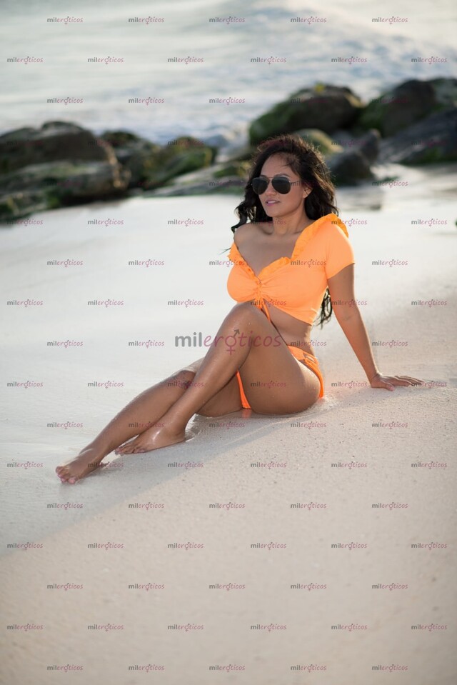 FOTOS DE NUEVA POR PRIMERA VEZ EN DISPONIBLE 24 HORAS