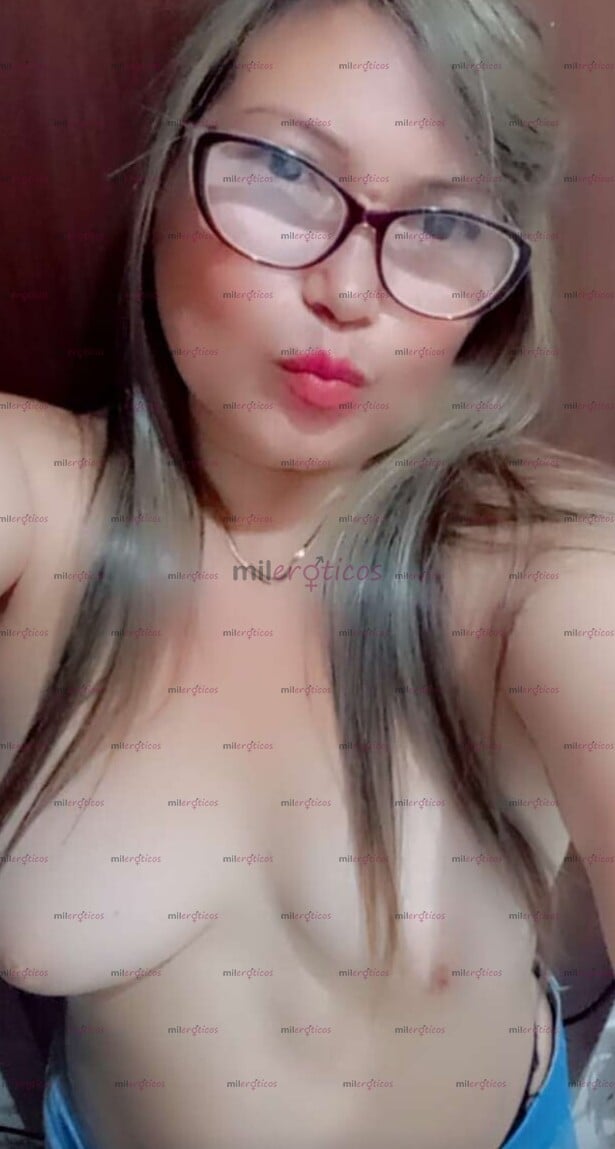FOTOS DE LLEGUE A TU CIUDAD SOY LUCIANA VEN A VISITARME