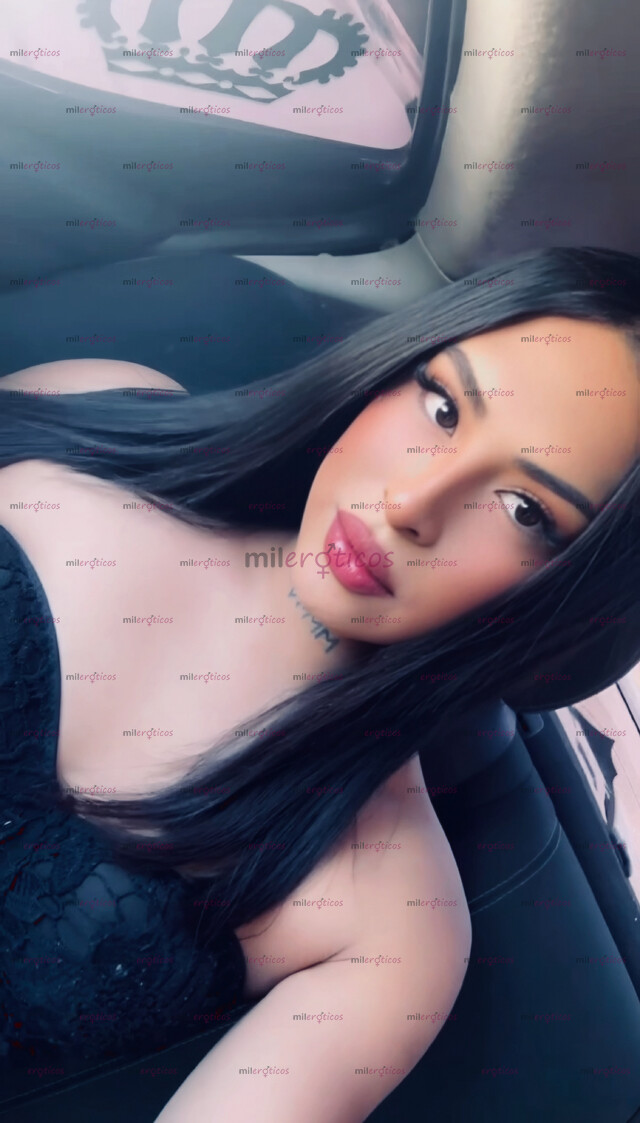 FOTOS DE JAZMIN DE REGRESO EN TU CIUDAD CON MUCHAS GANAS DE FOLLAR DISP 24HRS