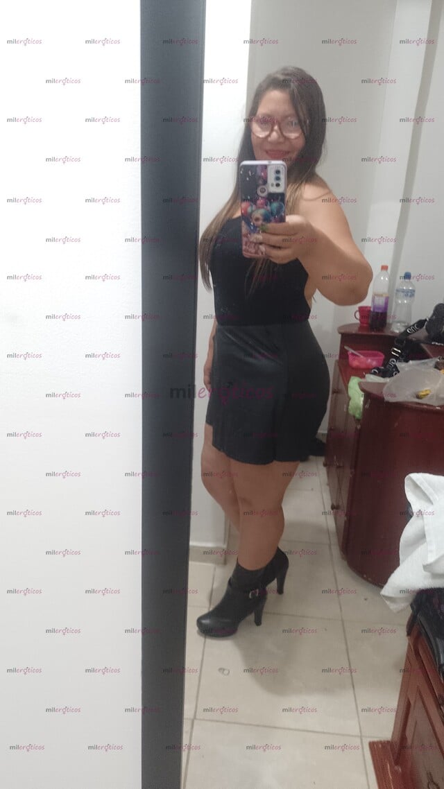 FOTOS DE LLEGUE A TU CIUDAD SOY LUCIANA VEN A VISITARME