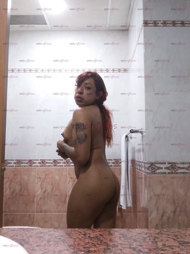 FOTOS DE CHICA NATURAL, MORENA PIEL TRIGUEÑA SÚPER CALIENTE VEN TE LLEVO A LA GLORIA