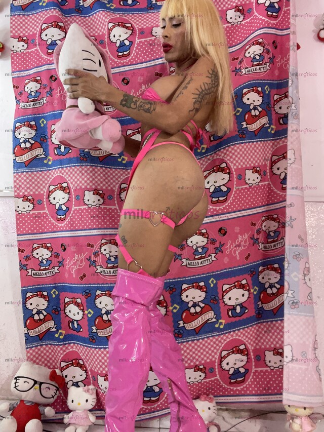 FOTOS DE CHICA XXX MÍA NIKOL. SOLAMENTE EN MI LUGAR DOY SERVICIO