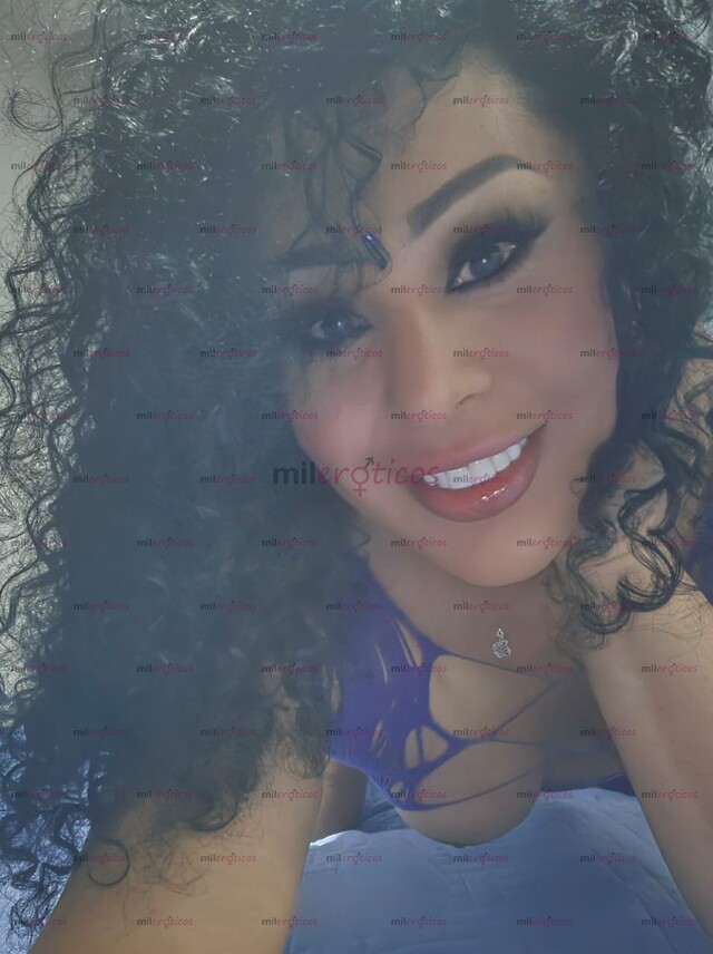 FOTOS DE DESNUDO TOTAL CUERPO A CUERPO CON FULL ACEITICO APTO PRIVADO