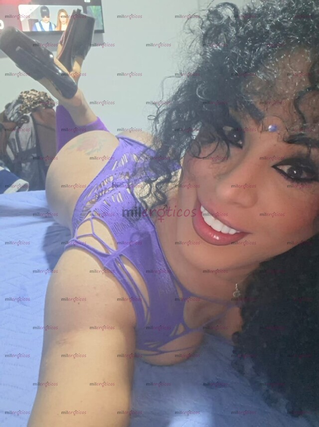 FOTOS DE DESNUDO TOTAL CUERPO A CUERPO CON FULL ACEITICO APTO PRIVADO