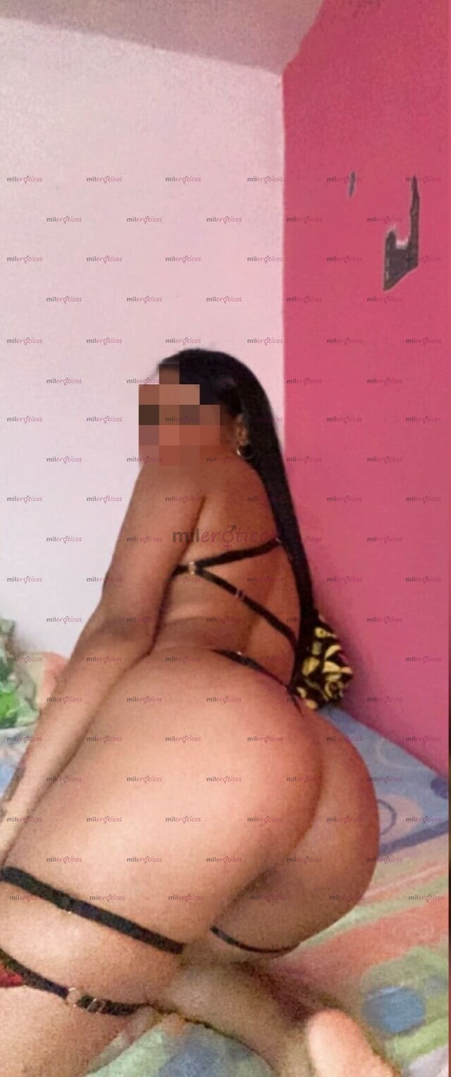 FOTOS DE ASHLEY NUEVA EN TU CIUDAD CON 22 AÑOS VEN Y PRUEBA VEN Y PÁSALA RICO