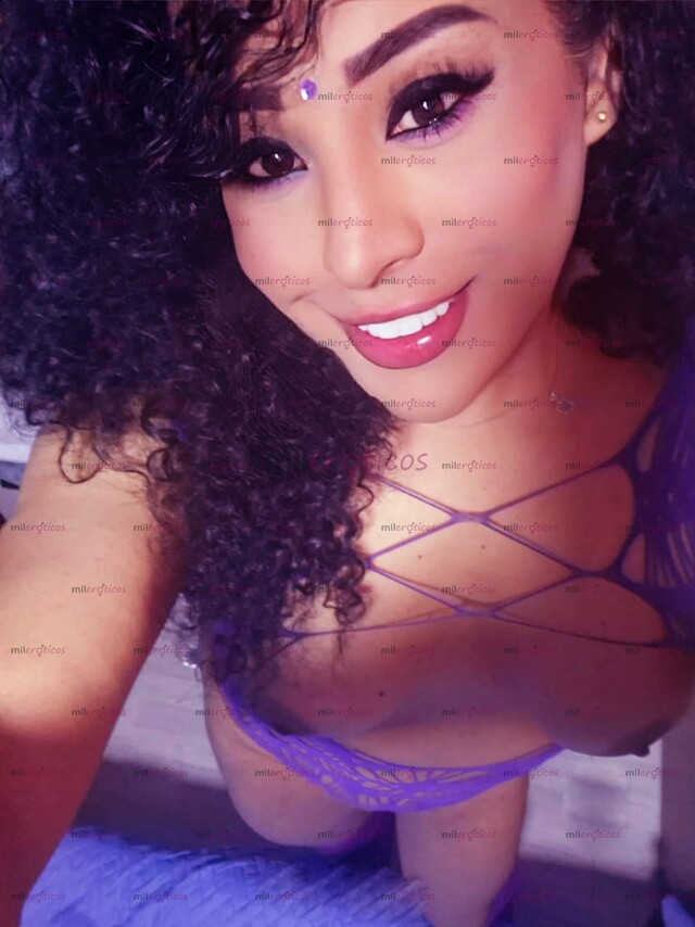 FOTOS DE DESNUDO TOTAL CUERPO A CUERPO CON FULL ACEITICO APTO PRIVADO