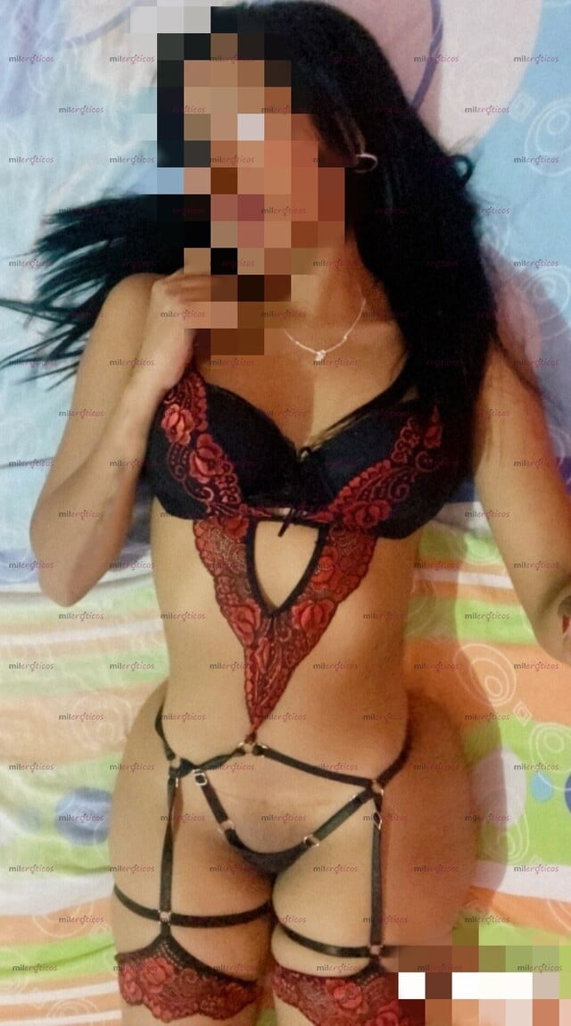 FOTOS DE ASHLEY NUEVA EN TU CIUDAD CON 22 AÑOS VEN Y PRUEBA VEN Y PÁSALA RICO