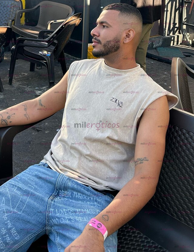 FOTOS DE BARRANQUILLERO MORENO CULION LLEGO PARA COMPLACERTE