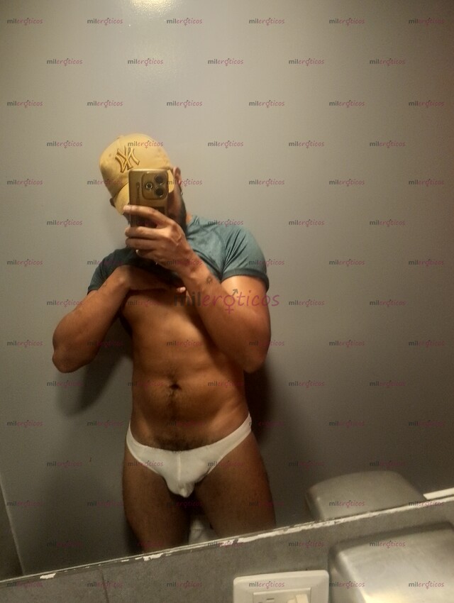 FOTOS DE BARRANQUILLERO MORENO CULION LLEGO PARA COMPLACERTE