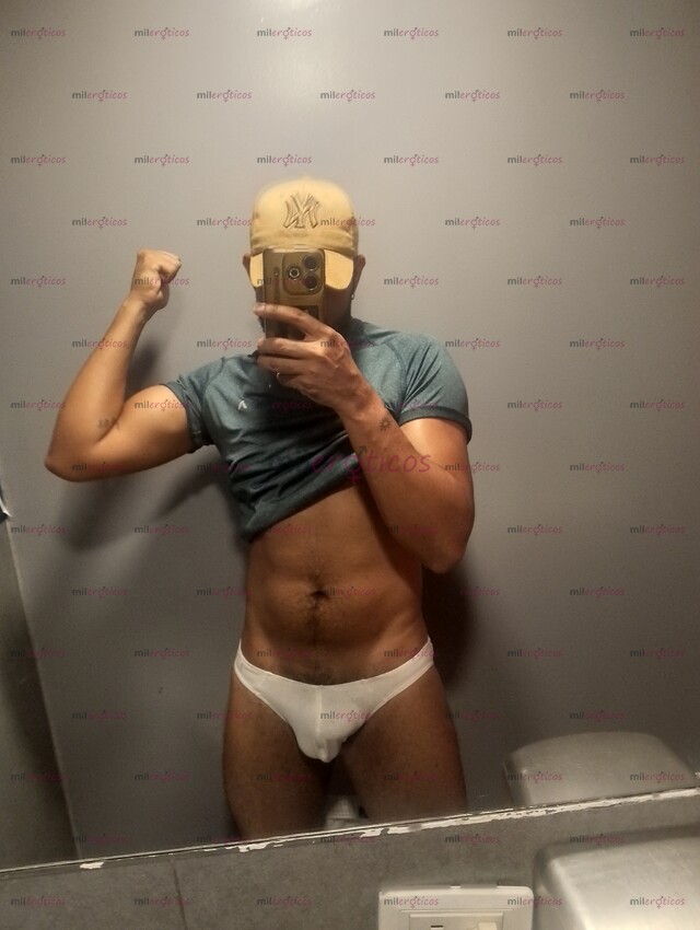 FOTOS DE BARRANQUILLERO MORENO CULION LLEGO PARA COMPLACERTE