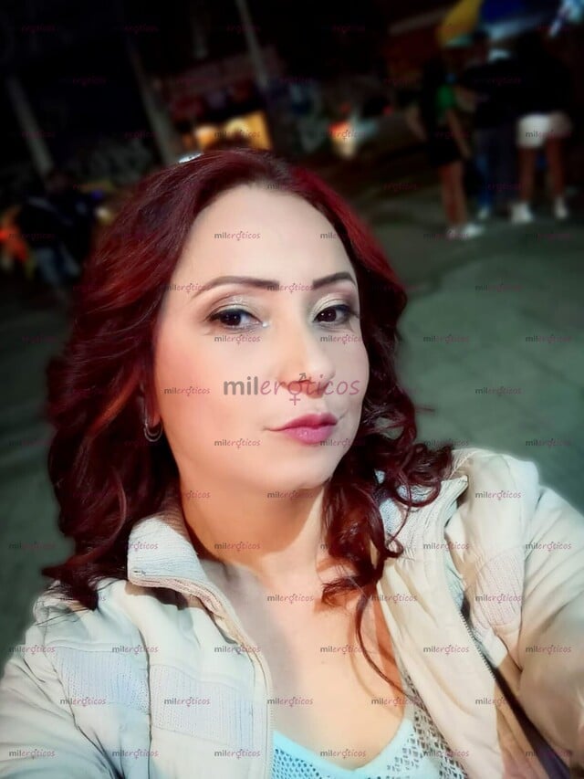 FOTOS DE ESPAÑOLA PELIROJA EN BOGOTA.QUIERES DISFRUTAR DEL BUEN SEXO.AWUI ESTOY