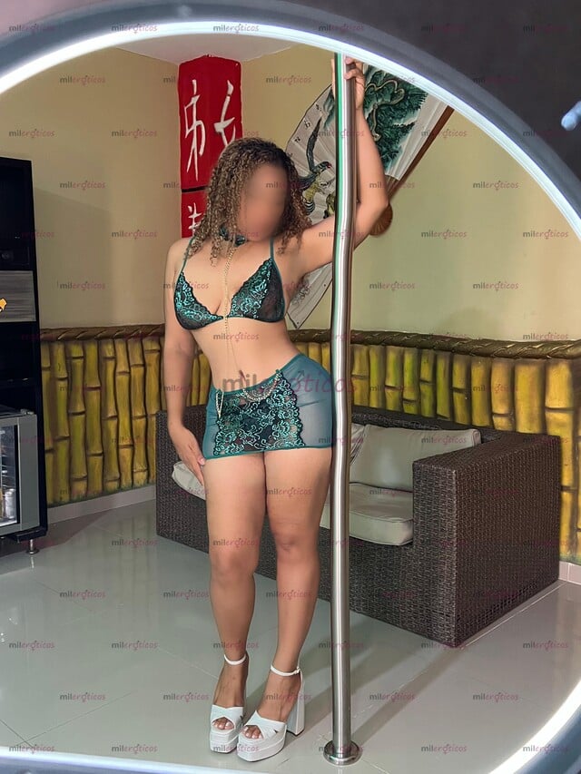 FOTOS DE NUEVA QUIERES CHIQUITO VEN Y COMETE EL MIO HAZME LLORAR APUNTA DE VERGA X CULO