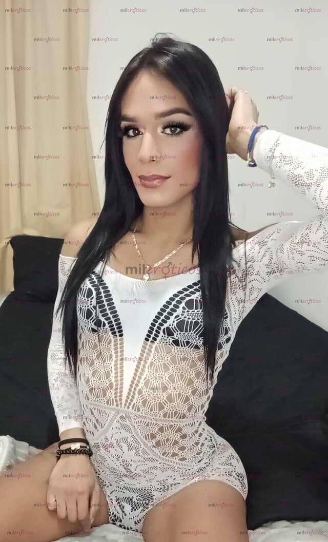FOTOS DE MORENA FEMENINA BIEN VERGONA DISPONIBLE CON APTO PRIVADO