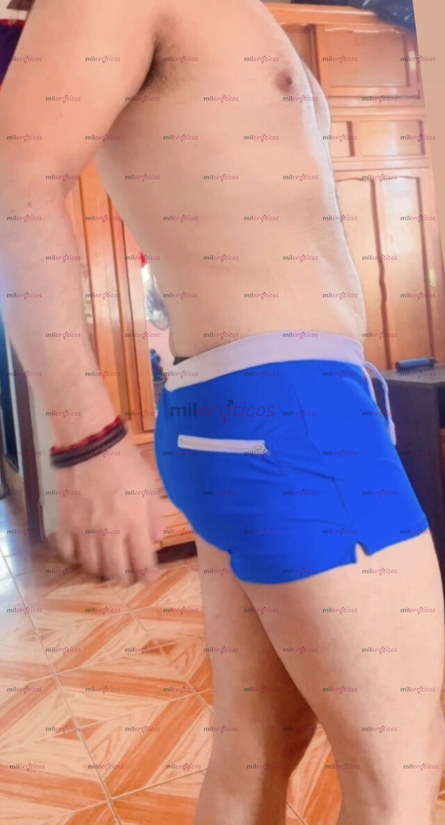 FOTOS DE TAPATIO EN TU CIUDAD ALEJANDRO JOVEN DISCRETO