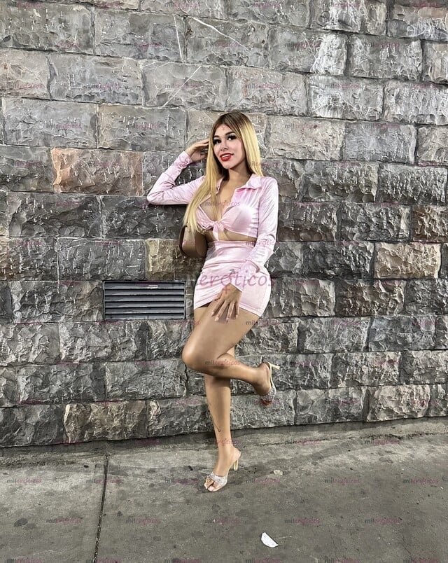 FOTOS DE VEN DISFRÚTAME Y CONÓCEME BARBI REAL EXÓTICA Y BELLEZA GARANTIZADA100% CALIDAD
