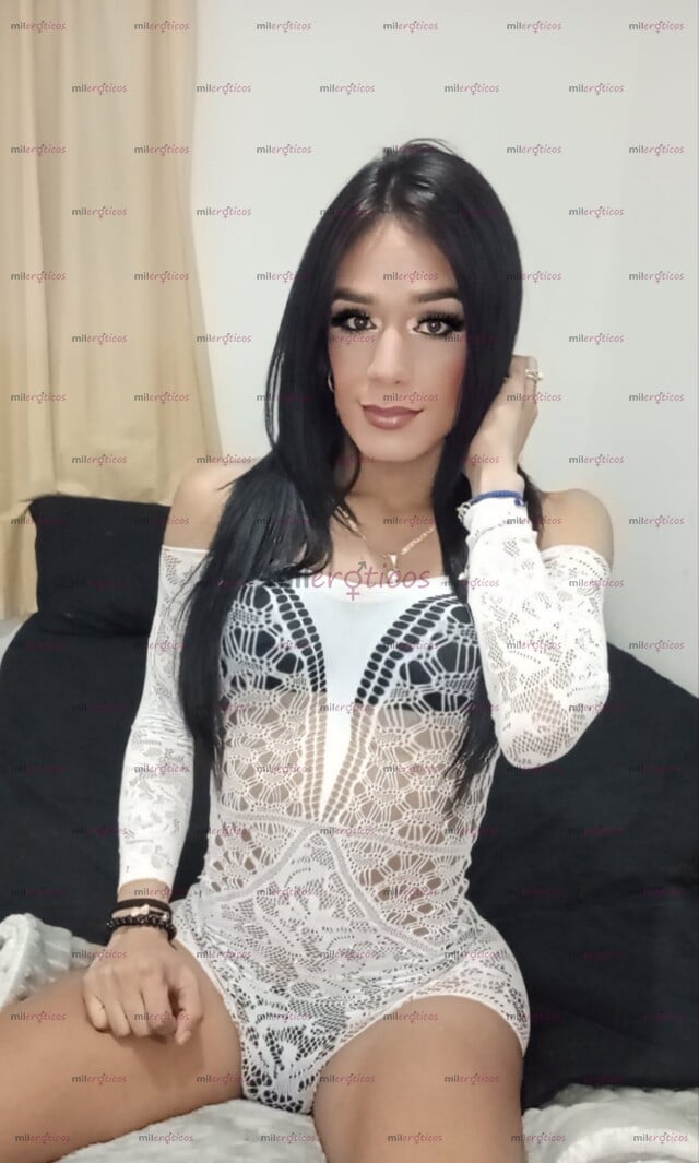 FOTOS DE MORENA FEMENINA BIEN VERGONA DISPONIBLE CON APTO PRIVADO