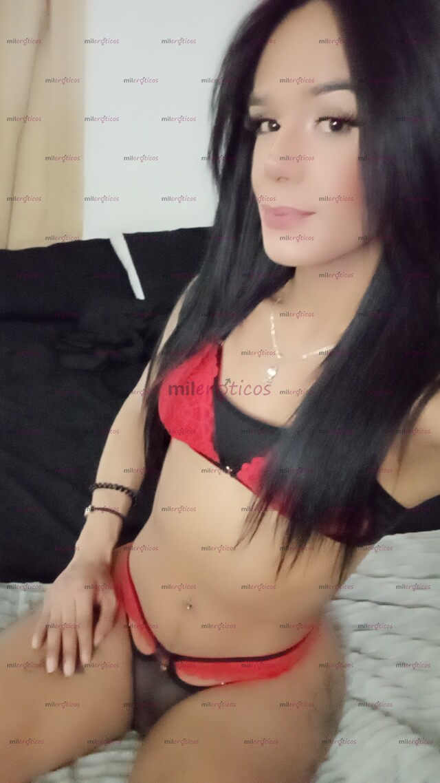 FOTOS DE MORENA FEMENINA BIEN VERGONA DISPONIBLE CON APTO PRIVADO