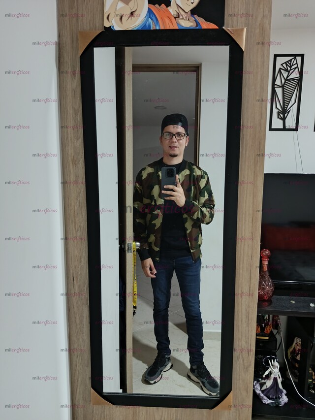 FOTOS DE CHICO ATRACTIVO XXX PARA ENCUENTROS REALES Y DISCRETOS.