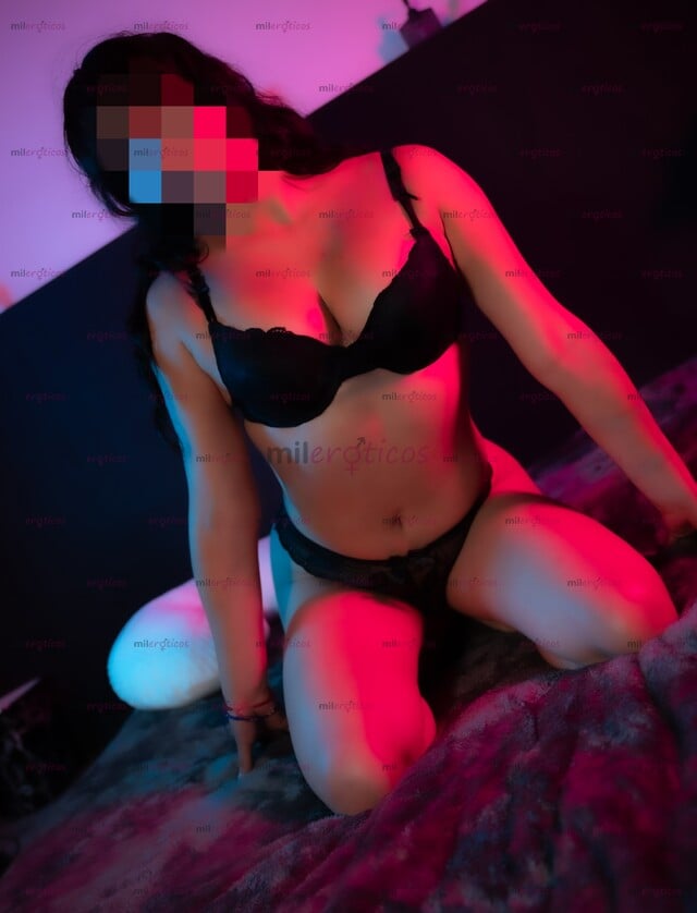 FOTOS DE NURU MASSAGE: LET ME TAKE YOU TO THE ECSTASY OF SENSUAL TOUCH AND SKIN ON SKIN