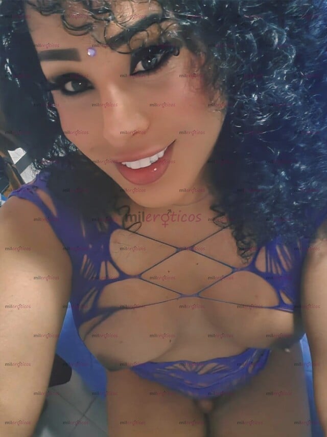 FOTOS DE TRANNY MAYTE FOXX TU PAREJA PERFECTA TE HARE EL AMOR EN CHAPINERO