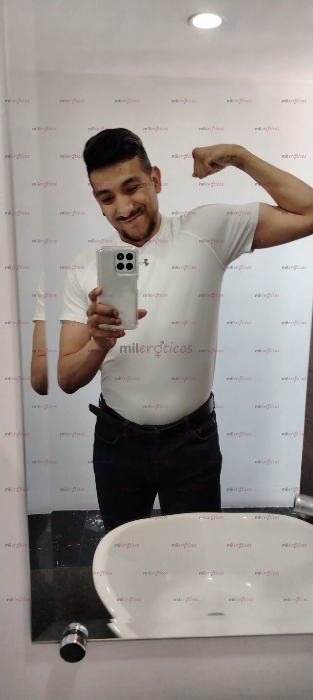 FOTOS DE HOLA UN GUSTO SOY MIGUEL ANGEL TU AMANTE PREFERIDO