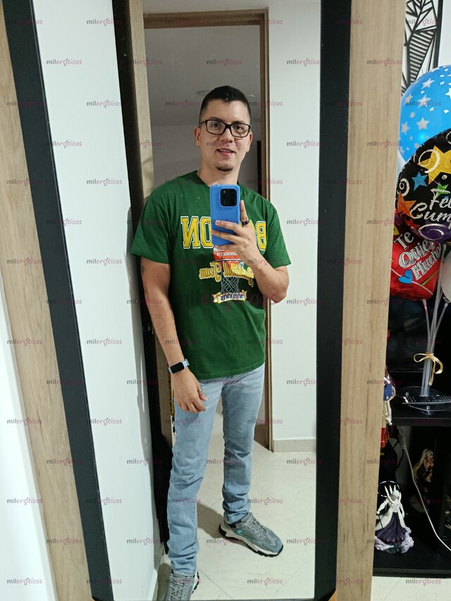 FOTOS DE CHICO ATRACTIVO XXX PARA ENCUENTROS REALES Y DISCRETOS.