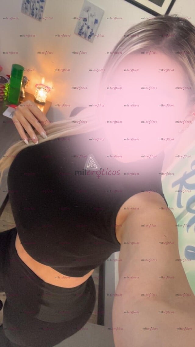FOTOS DE TATIS MASAJISTA DE LINDO ROSTRO Y CUERPO ARMONISO