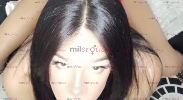 FOTOS DE MORENA FEMENINA BIEN VERGONA DISPONIBLE CON APTO PRIVADO