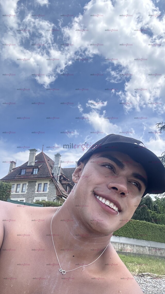 FOTOS DE COLOMBIANO VERGON DE REGRESO EN MEX, DISPONIBLE POR POCOS DÍAS !