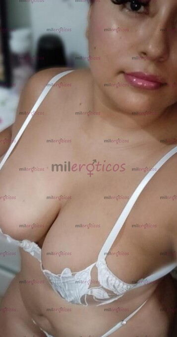 FOTOS DE CACHONDA CHICHONA Y NALGONA Y NATURAL NO PIDO ANTICIPOS