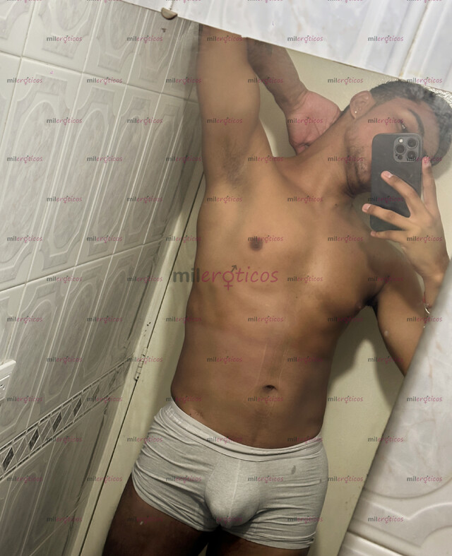 FOTOS DE DE REGRESO COLOMBIANO XL INTER, DISPONIBLE AHORA!