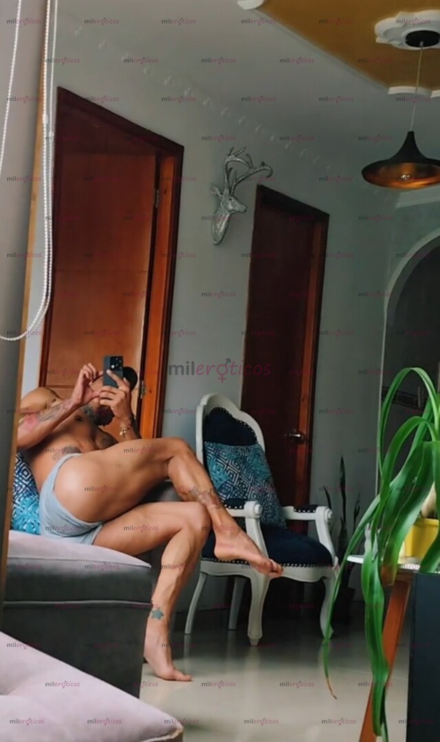 FOTOS DE HOLA SOY MATHEO EN TU CIUDAD VENTA DE CONTENIDO EXPLÍCITO