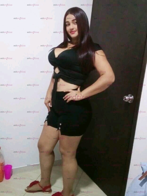 FOTOS DE QUÍTAME LA ROPA QUE LAS GANAS TE LAS QUITÓ YO